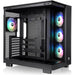 Thermaltake View 380 XL TG ARGB