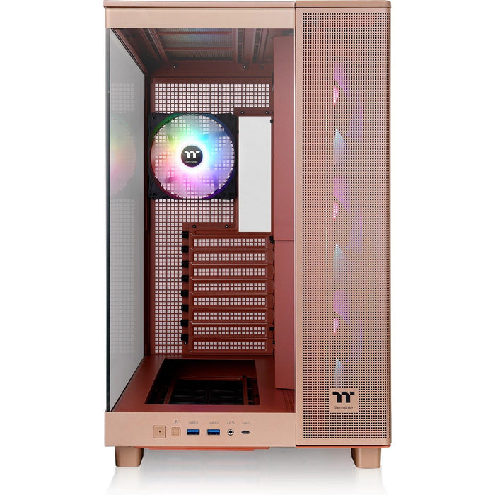 GAMEFORCE.IE - Custom Gaming PCs Best Value Lowest Cost Intel & AMD from Irelands Expert PC Builders - Nvidia RTX5060 RTX5070 RTX5080 RTX5090 Radeon Ultra Extreme Dublin Cork Belfast Galway Ki