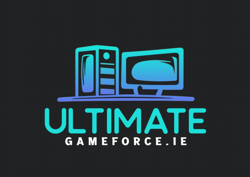 INTEL ULTIMATE CUSTOM GAMING PCs