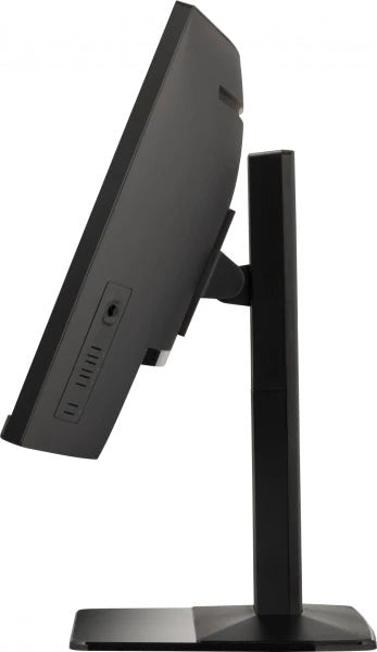 GAMEFORCE.IE - Custom Gaming PCs Best Value Lowest Cost Intel & AMD from Irelands Expert PC Builders - Nvidia RTX5060 RTX5070 RTX5080 RTX5090 Radeon Ultra Extreme Dublin Cork Belfast Galway Ki