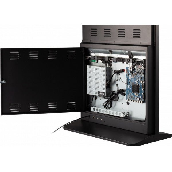 GAMEFORCE.IE - Custom Gaming PCs Best Value Lowest Cost Intel & AMD from Irelands Expert PC Builders - Nvidia RTX5060 RTX5070 RTX5080 RTX5090 Radeon Ultra Extreme Dublin Cork Belfast Galway Ki