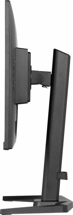 GAMEFORCE.IE - Custom Gaming PCs Best Value Lowest Cost Intel & AMD from Irelands Expert PC Builders - Nvidia RTX5060 RTX5070 RTX5080 RTX5090 Radeon Ultra Extreme Dublin Cork Belfast Galway Ki