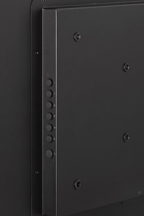 GAMEFORCE.IE - Custom Gaming PCs Best Value Lowest Cost Intel & AMD from Irelands Expert PC Builders - Nvidia RTX5060 RTX5070 RTX5080 RTX5090 Radeon Ultra Extreme Dublin Cork Belfast Galway Ki