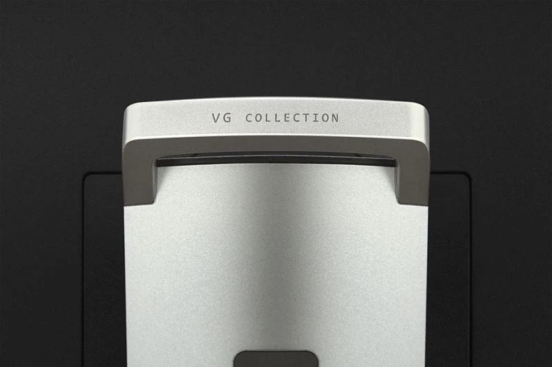 GAMEFORCE.IE - Custom Gaming PCs Best Value Lowest Cost Intel & AMD from Irelands Expert PC Builders - Nvidia RTX5060 RTX5070 RTX5080 RTX5090 Radeon Ultra Extreme Dublin Cork Belfast Galway Ki