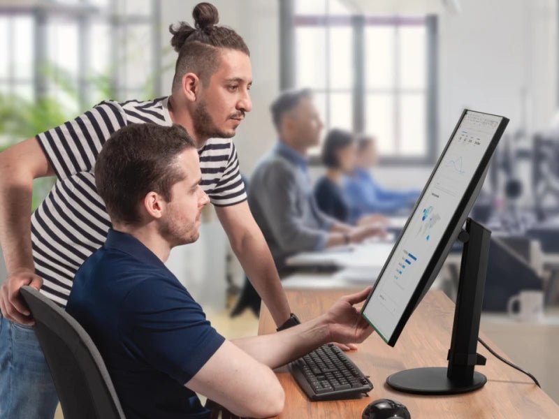 GAMEFORCE.IE - Custom Gaming PCs Best Value Lowest Cost Intel & AMD from Irelands Expert PC Builders - Nvidia RTX5060 RTX5070 RTX5080 RTX5090 Radeon Ultra Extreme Dublin Cork Belfast Galway Ki