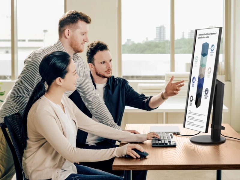 GAMEFORCE.IE - Custom Gaming PCs Best Value Lowest Cost Intel & AMD from Irelands Expert PC Builders - Nvidia RTX5060 RTX5070 RTX5080 RTX5090 Radeon Ultra Extreme Dublin Cork Belfast Galway Ki