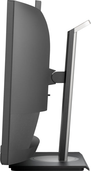 GAMEFORCE.IE - Custom Gaming PCs Best Value Lowest Cost Intel & AMD from Irelands Expert PC Builders - Nvidia RTX5060 RTX5070 RTX5080 RTX5090 Radeon Ultra Extreme Dublin Cork Belfast Galway Ki