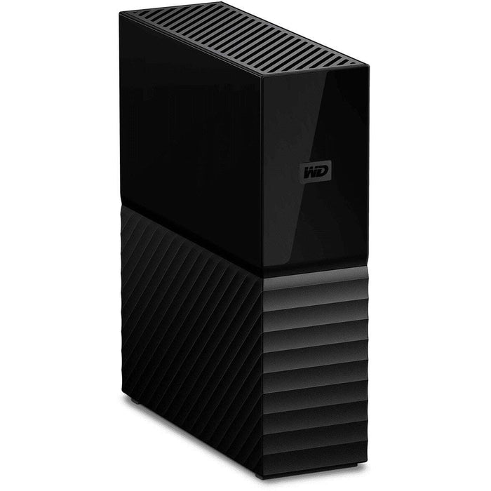 Western Digital My Book external hard drive GAMEFORCE.IE - Custom Gaming PCs - Gameforce.ie Customer Reviews
