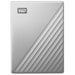 Western Digital My Passport Ultra