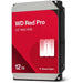 Western Digital Red Pro internal hard drive GAMEFORCE.IE - Custom Gaming PCs - Gameforce.ie Customer Reviews