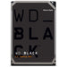 Western Digital WD_BLACK