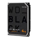 Western Digital WD_BLACK WD4006FZBX