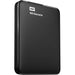 Western Digital WD Elements Portable external hard drive GAMEFORCE.IE - Custom Gaming PCs - Gameforce.ie Customer Reviews