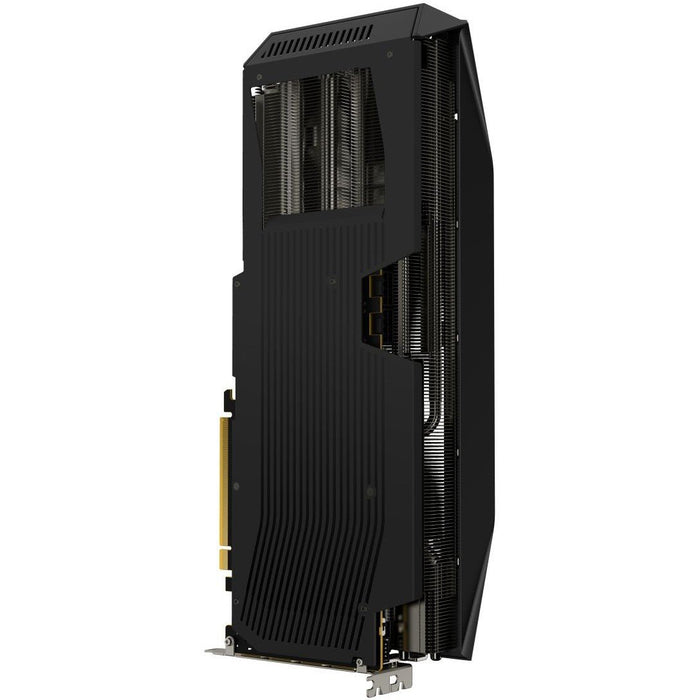 GAMEFORCE.IE - Custom Gaming PCs Best Value Lowest Cost Intel & AMD from Irelands Expert PC Builders - Nvidia RTX5060 RTX5070 RTX5080 RTX5090 Radeon Ultra Extreme Dublin Cork Belfast Galway Ki