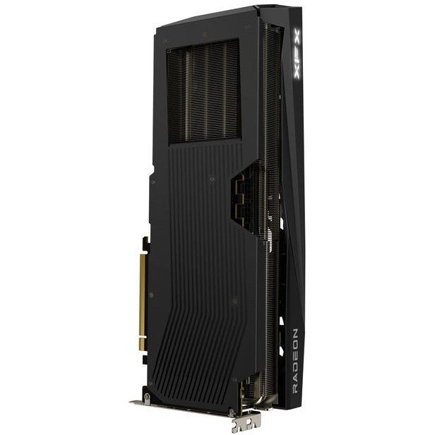 GAMEFORCE.IE - Custom Gaming PCs Best Value Lowest Cost Intel & AMD from Irelands Expert PC Builders - Nvidia RTX5060 RTX5070 RTX5080 RTX5090 Radeon Ultra Extreme Dublin Cork Belfast Galway Ki