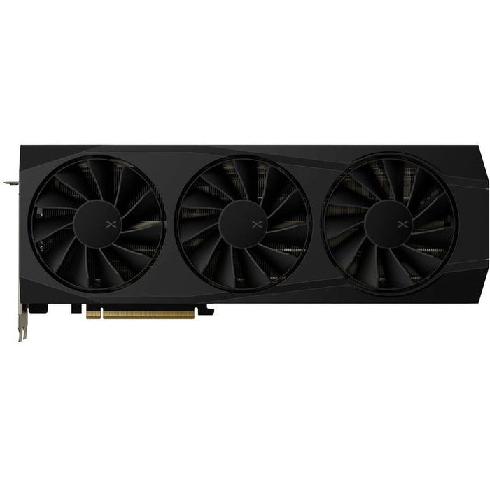 XFX Quicksilver Radeon RX 9070 XT Gaming Edition