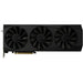 XFX Quicksilver Radeon RX 9070 XT Gaming Edition