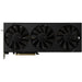 XFX Swift Radeon RX 9070 XT Gaming Edition GAMEFORCE.IE - Custom Gaming PCs - Gameforce.ie Customer Reviews