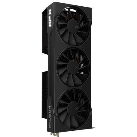  Radeon RX 9070 XT