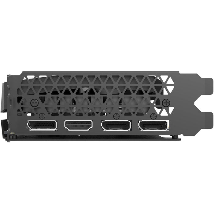 GAMEFORCE.IE - Custom Gaming PCs Best Value Lowest Cost Intel & AMD from Irelands Expert PC Builders - Nvidia RTX5060 RTX5070 RTX5080 RTX5090 Radeon Ultra Extreme Dublin Cork Belfast Galway Ki