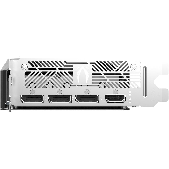 GAMEFORCE.IE - Custom Gaming PCs Best Value Lowest Cost Intel & AMD from Irelands Expert PC Builders - Nvidia RTX5060 RTX5070 RTX5080 RTX5090 Radeon Ultra Extreme Dublin Cork Belfast Galway Ki